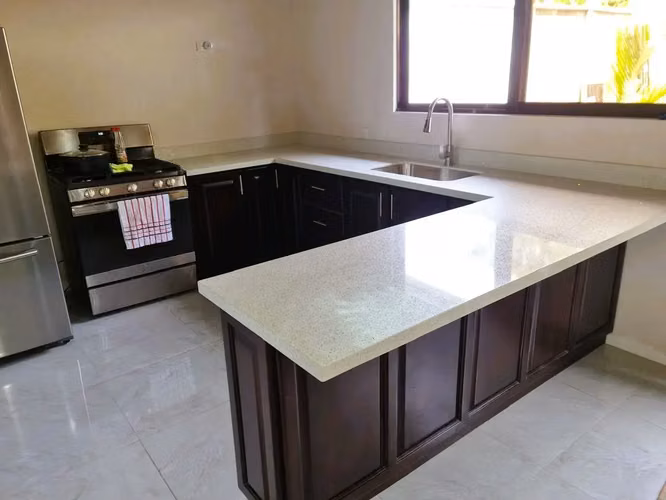 ENCANTADORA CASA EN VENTA EN SAN RAFAEL, SAN RAMÓN – EXCELENTE UBICACIÓN - Imagen 10