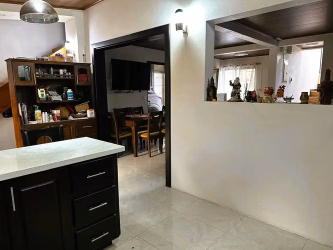 ENCANTADORA CASA EN VENTA EN SAN RAFAEL, SAN RAMÓN – EXCELENTE UBICACIÓN - Imagen 9