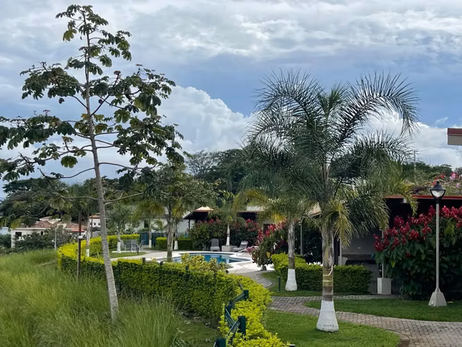 Casa moderna en venta en Grecia, Alajuela - Imagen 14