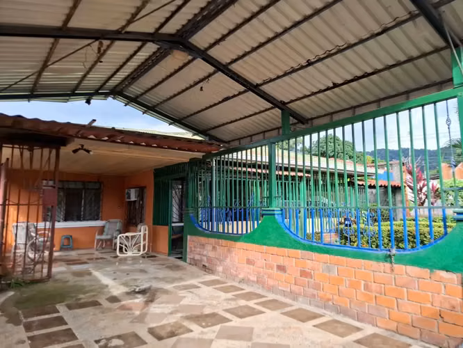 Oportunidad de Inversión en Herradura - Imagen 11