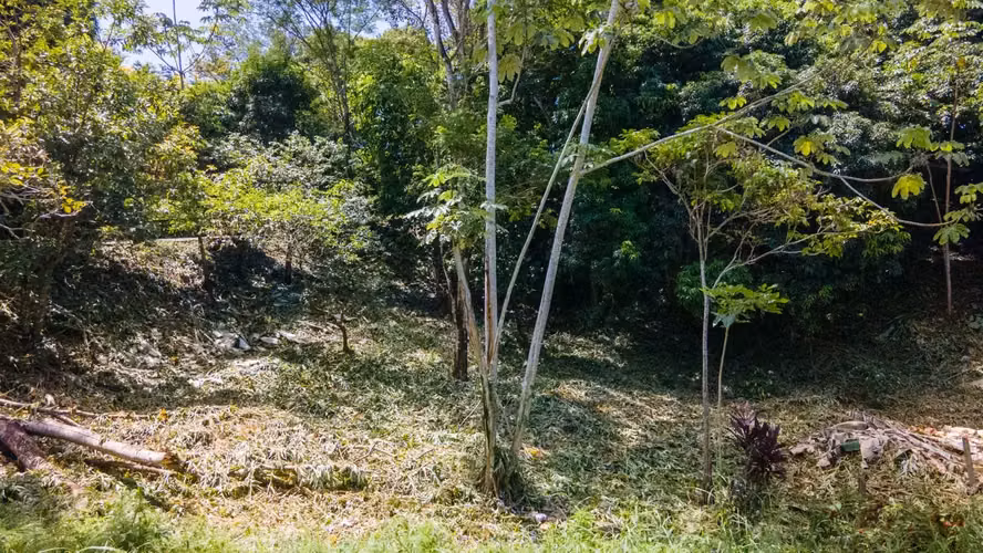 Hermoso lote de terreno en Playa Jaco - Imagen 13