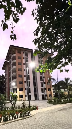 Venta / Impresionantes Apartamentos en Condominio, Jacó, Puntarenas - Imagen 10