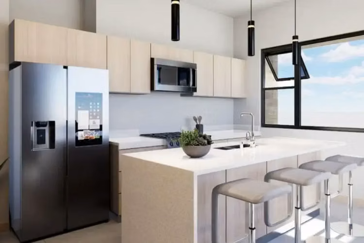 Venta / Impresionantes Apartamentos en Condominio, Jacó, Puntarenas - Imagen 19