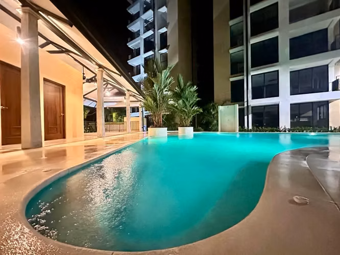 Venta / Impresionantes Apartamentos en Condominio, Jacó, Puntarenas - Imagen 3