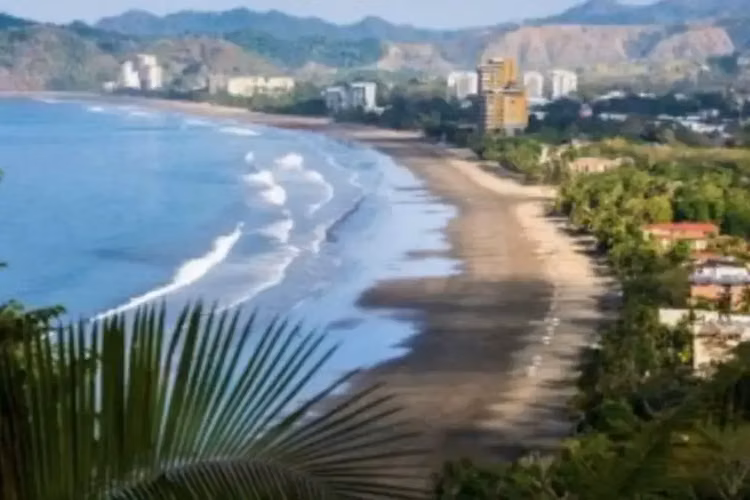 Venta / Impresionantes Apartamentos en Condominio, Jacó, Puntarenas - Imagen 20
