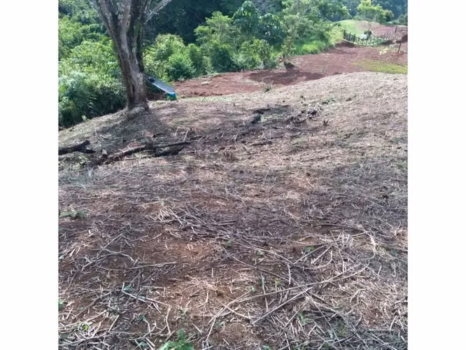 Hermoso terreno en Bijagual - Imagen 3