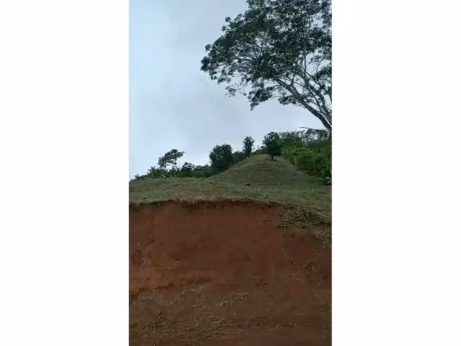 Hermoso terreno en Bijagual - Imagen 2