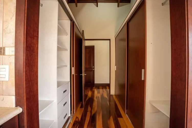 EXCLUSIVA CASA ESTILO CHALET EN VENTA EN VOLIO, SAN RAMÓN - Imagen 12