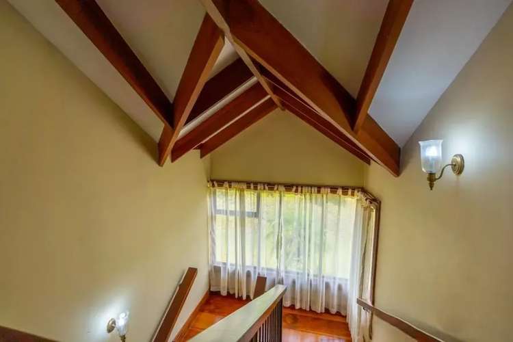 EXCLUSIVA CASA ESTILO CHALET EN VENTA EN VOLIO, SAN RAMÓN - Imagen 14