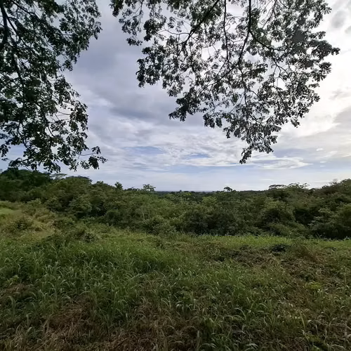 Terreno Garabito: Lote de 4 Acres en Comunidad Eco Desarrollo - Imagen 6