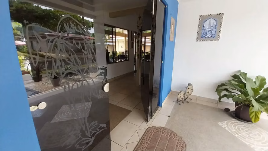 Casa de lujo de 5 dormitorios en Punta Leona (Condominio cerrado) - Imagen 16