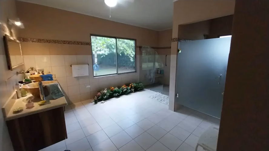 Casa de lujo de 5 dormitorios en Punta Leona (Condominio cerrado) - Imagen 20