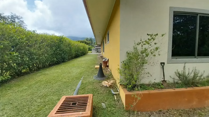 Casa de lujo de 5 dormitorios en Punta Leona (Condominio cerrado) - Imagen 15