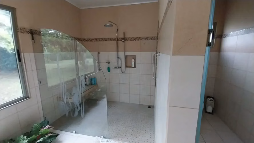 Casa de lujo de 5 dormitorios en Punta Leona (Condominio cerrado) - Imagen 8