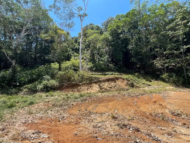 Terreno de primera categoría de 5028 m² para desarrollo en Jacó, Costa Rica: un sinfín de posibilidades le esperan. - Imagen 4