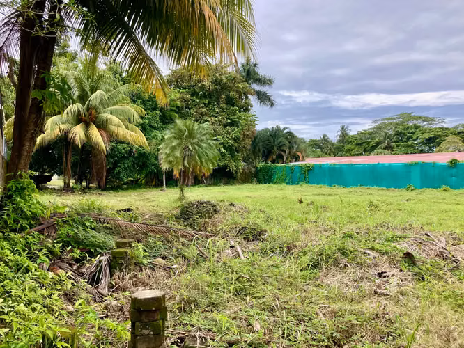 Hermoso Lote a pocos metros de la playa - Imagen 15
