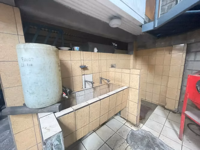 En venta: Nave Industrial en Desamparados - Imagen 10