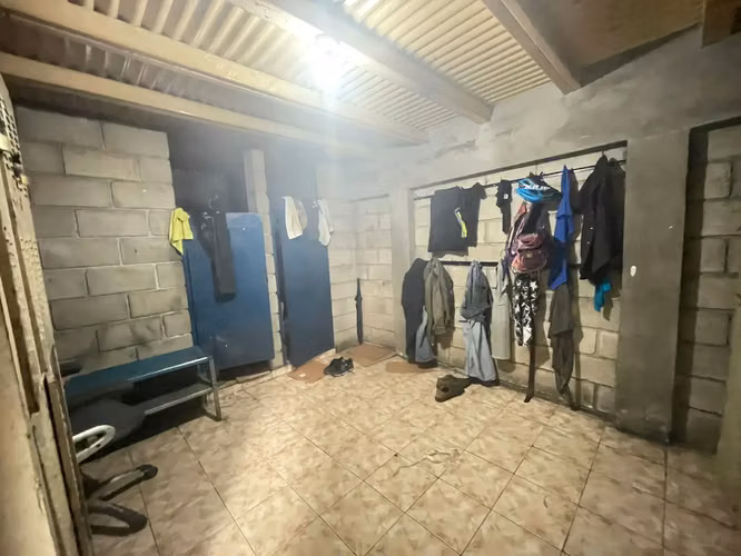 En venta: Nave Industrial en Desamparados - Imagen 6
