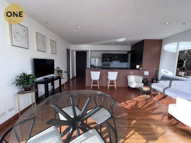 ¡Gran Oportunidad de Inversión en la Exclusiva Zona de La Nunciatura! - Imagen 8