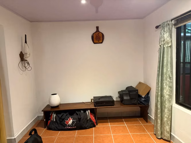 CASA CON ENCANTO Y VISTAS PANORÁMICAS AL BOSQUE - Imagen 16