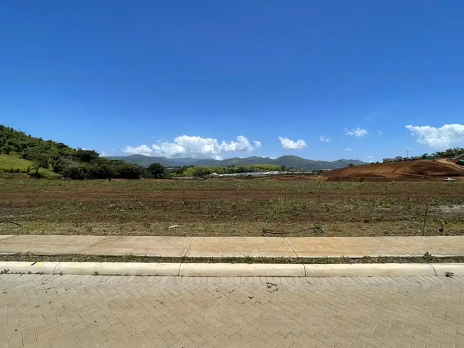 Terreno de desarrollo de primera en Grecia, Alajuela - ¡Tu visión te espera! - Imagen 5