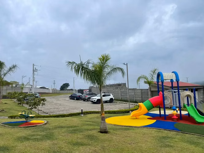 Terreno de desarrollo de primera en Grecia, Alajuela - ¡Tu visión te espera! - Imagen 2