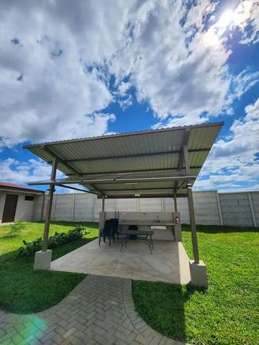 Terreno de desarrollo de primera en Grecia, Alajuela - ¡Tu visión te espera! - Imagen 11