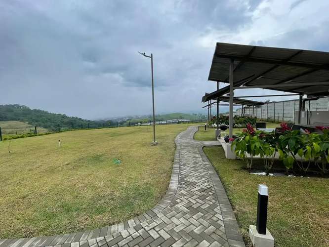 Terreno de desarrollo de primera en Grecia, Alajuela - ¡Tu visión te espera! - Imagen 10