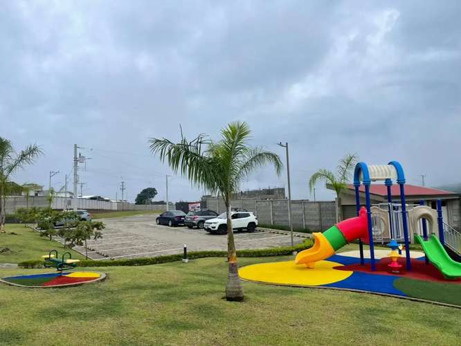 Terreno de desarrollo de primera en Grecia, Alajuela - ¡Tu visión te espera! - Imagen 6