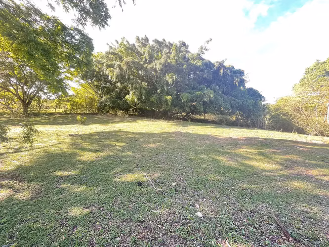 En venta: Terreno para desarrollo en Santa Ana - Imagen 9