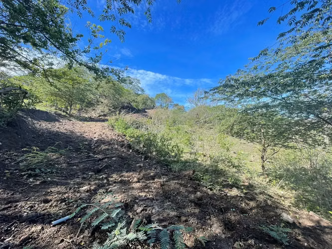 En venta: Terreno para desarrollo en Santa Ana - Imagen 6
