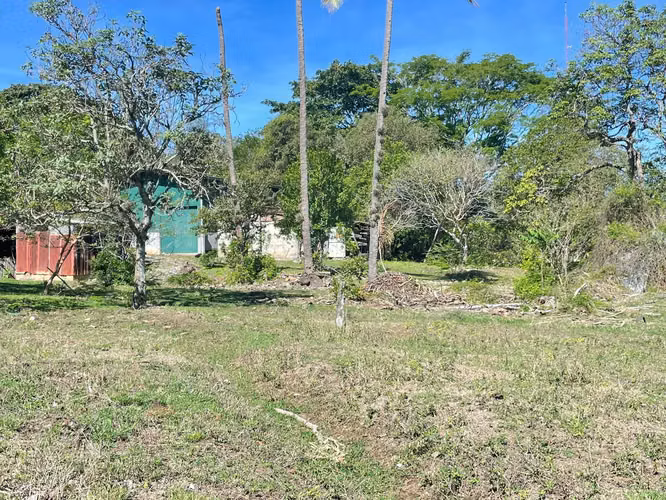En venta: Terreno para desarrollo en Santa Ana - Imagen 4
