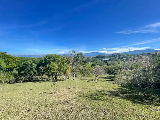 For Sale: Land for Development in Santa Ana