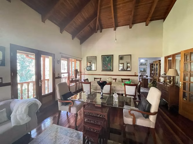 Venta Finca de Café, Beneficio y casa en Atenas - Imagen 17