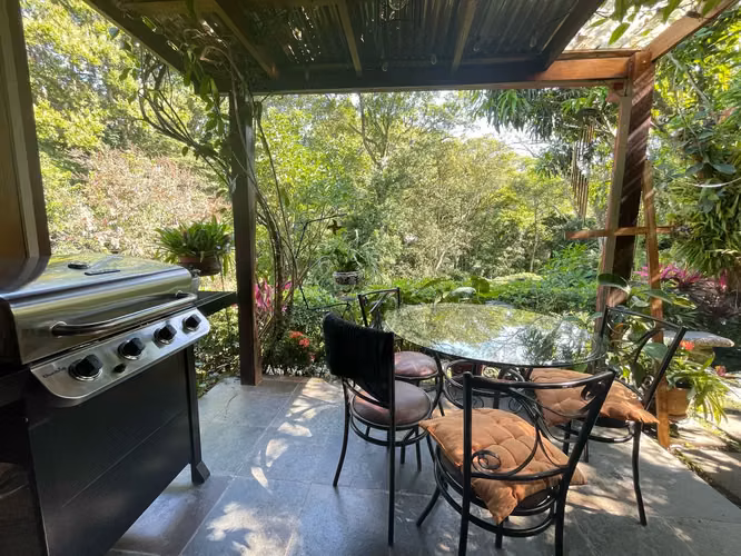 Venta Finca de Café, Beneficio y casa en Atenas - Imagen 20