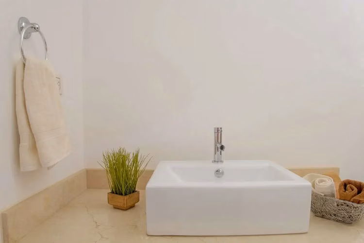 Apartamento moderno de 1 recámara en Alta Pietra, Escazú | Lujo y comodidades - Imagen 14