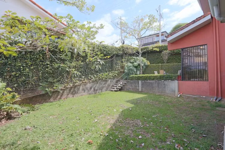 En Renta – Residencia de Lujo en Alto de Las Palomas, Escazú - Imagen 15