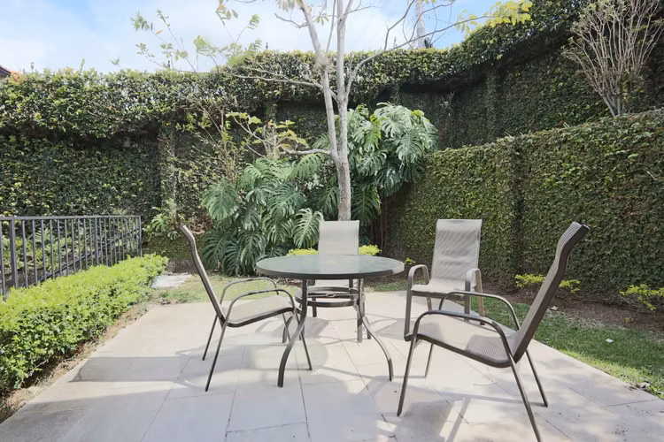 En Renta – Residencia de Lujo en Alto de Las Palomas, Escazú - Imagen 16