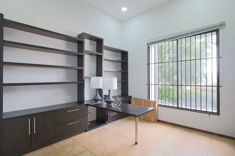 En Renta – Residencia de Lujo en Alto de Las Palomas, Escazú - Imagen 14