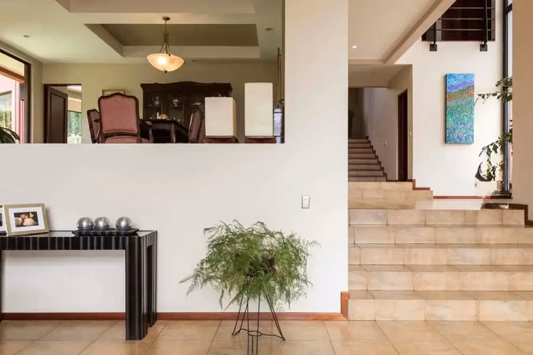 En Renta – Residencia de Lujo en Alto de Las Palomas, Escazú - Imagen 10