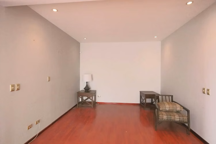 En Renta – Residencia de Lujo en Alto de Las Palomas, Escazú - Imagen 20