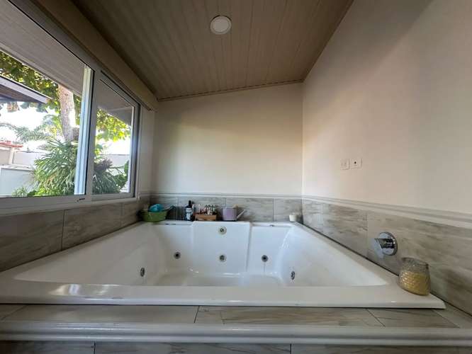 Casa Jacó Sol con Piscina Privada y Jacuzzi - Imagen 9