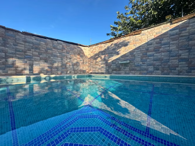 Casa con Piscina Privada en Jacó Sol, Costa Rica - Imagen 13