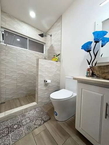 Casa Jacó Sol con Piscina Privada y Jacuzzi - Imagen 10