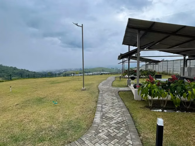 Terreno de 178 m² para desarrollo en venta en Grecia, Alajuela - Imagen 11