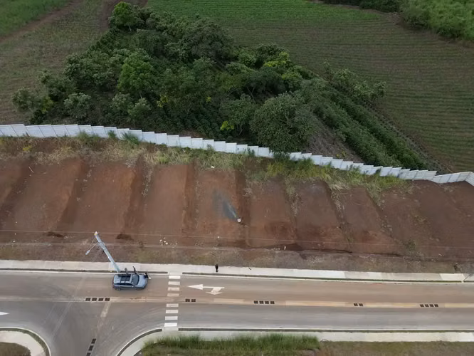 Terreno de 178 m² para desarrollo en venta en Grecia, Alajuela - Imagen 9