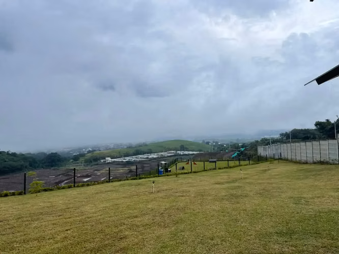 Terreno de 178 m² para desarrollo en venta en Grecia, Alajuela - Imagen 12