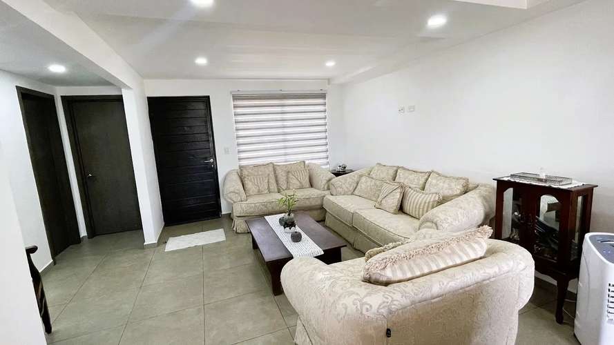 CONDOMINIO MODERNO EN VENTA EN LA GUÁCIMA, ALAJUELA - Imagen 7