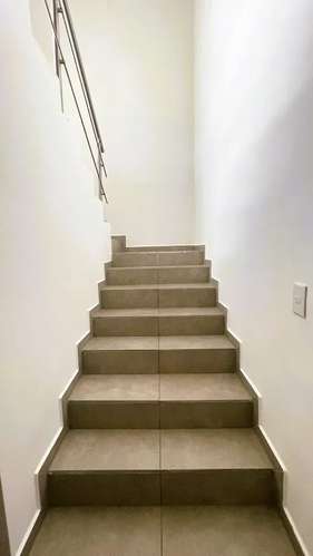 CONDOMINIO MODERNO EN VENTA EN LA GUÁCIMA, ALAJUELA - Imagen 20