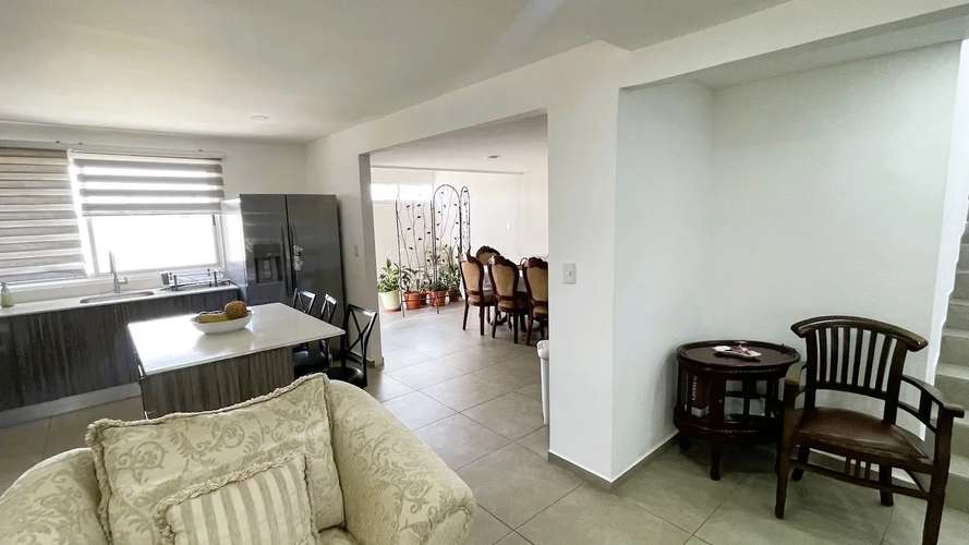 CONDOMINIO MODERNO EN VENTA EN LA GUÁCIMA, ALAJUELA - Imagen 8